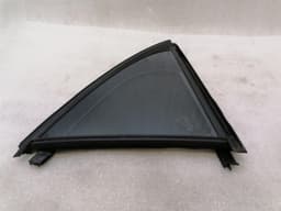 MERCEDES-BENZ Mercedes S-Class W221 RLH Quarter Glass A2217302320 Door Window 1/4 Rear Left — thumbnail 8