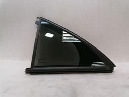 MERCEDES-BENZ Mercedes S-Class W221 RLH Quarter Glass A2217302320 Door Window 1/4 Rear Left — thumbnail 6
