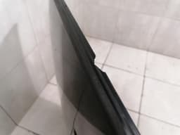 MERCEDES-BENZ Mercedes S-class W221 rear panorama sunroof A2217800221 sunroof rear — thumbnail 5