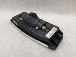 MERCEDES-BENZ Mercedes C Class W204 Dashboard Module A2048600005 Module — thumbnail 5