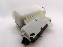 MERCEDES-BENZ Mercedes S-class W221 Vacuum Pump A2218001148 Vacuum Pump Dynamic Active Pump — thumbnail 3