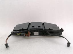 MERCEDES-BENZ Mercedes S-Class W221 Auto Climate Control A2218704958 Climate Control Panel A/C — thumbnail 4