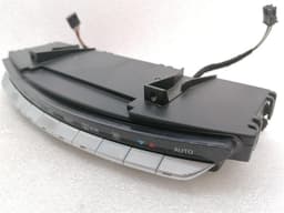 MERCEDES-BENZ Mercedes S-Class W221 Auto Climate Control A2218704958 Climate Control Panel A/C — thumbnail 8