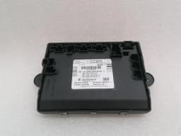 MERCEDES-BENZ Mercedes S-Class W221 Front Left Door Module A2218709992 Control Unit Front Left — thumbnail 4