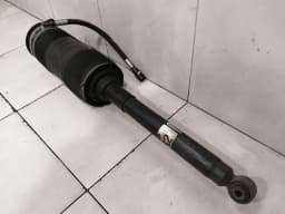 MERCEDES-BENZ Mercedes S W221 Shock Absorber Rear A2213208613 Shock Absorber Re M156 ABC — thumbnail 7