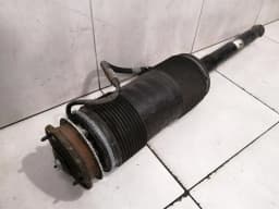 MERCEDES-BENZ Mercedes S W221 Shock Absorber Rear A2213208613 Shock Absorber Re M156 ABC — thumbnail 8