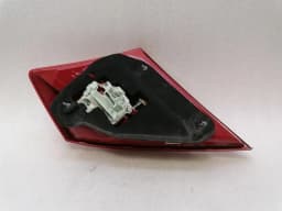 MERCEDES-BENZ Mercedes S-class W221 Left Rear Light A2218201364 Rear Left Tail Light MOP — thumbnail 4