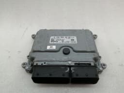 MERCEDES-BENZ Mercedes S63 AMG W221 Engine ECU A1569000300 Engine Control Unit M156 V8 AMG — thumbnail 4