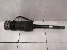 MERCEDES-BENZ Mercedes S W221 Shock Absorber Rear A2213208613 Shock Absorber Re M156 ABC — thumbnail 1