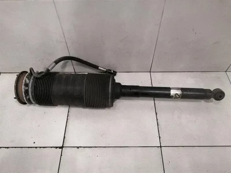 MERCEDES-BENZ Mercedes S W221 Shock Absorber Rear A2213208613 Shock Absorber Re M156 ABC