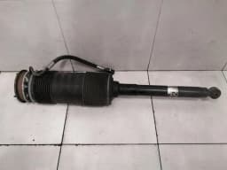 MERCEDES-BENZ Mercedes S W221 Shock Absorber Rear A2213208613 Shock Absorber Re M156 ABC — thumbnail 6