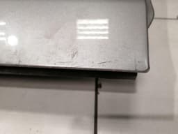 MERCEDES-BENZ Mercedes C Class W204 Right Rear Door A2047300205 Door Rear Right FAULTY — thumbnail 10