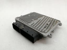 MERCEDES-BENZ Mercedes S63 AMG W221 Engine ECU A1569000300 Engine Control Unit M156 V8 AMG — thumbnail 5