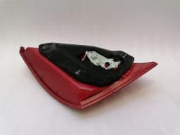 MERCEDES-BENZ Mercedes S-class W221 Left Rear Light A2218201364 Rear Left Tail Light MOP — thumbnail 6