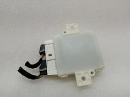 MERCEDES-BENZ MERCEDES S-class W221 Electronic module A2219005300 Steuergerät PDC Parktronik — thumbnail 6