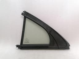 MERCEDES-BENZ Mercedes S-Class W221 Right Rear Quarter Glass A2217300820 Door Window Re — thumbnail 5