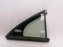 MERCEDES-BENZ Mercedes S-Class W221 Right Rear Quarter Glass A2217300820 Door Window Re — thumbnail 1