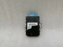 MERCEDES-BENZ Mercedes C63 AMG W204 Fuel Pump Module A0009003500 Fuel Pump Control Unit — thumbnail 4