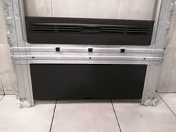 MERCEDES-BENZ Mercedes C Class W204 X204 Sunroof A2047800029 Sliding Roof — thumbnail 8