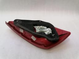 MERCEDES-BENZ Mercedes S-class W221 Right Rear Light A2218201464 Rear Tail Light Re MOP — thumbnail 5