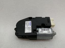 MERCEDES-BENZ Mercedes S-Class W221 Sun Roof Engine A2219066000 Sunroof Engine — thumbnail 4