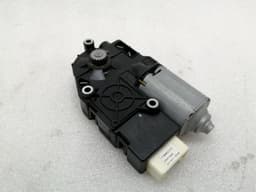 MERCEDES-BENZ Mercedes S-Class W221 Sun Roof Engine A2219066000 Sunroof Engine — thumbnail 3
