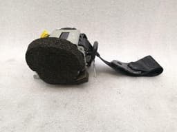 MERCEDES-BENZ Mercedes C Class W204 rear seat belt A2048608285 seat belt belt rear RHS — thumbnail 6