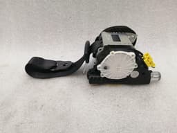 MERCEDES-BENZ Mercedes C Class W204 rear seat belt A2048608285 seat belt belt rear RHS — thumbnail 5
