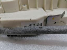 MERCEDES-BENZ Mercedes S-class W221 rear left door lock A2217304335 door lock rear Li — thumbnail 10