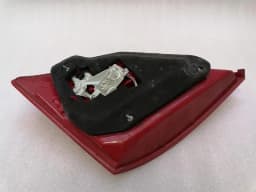 MERCEDES-BENZ Mercedes S-class W221 Right Rear Light A2218201464 Rear Tail Light Re MOP — thumbnail 6