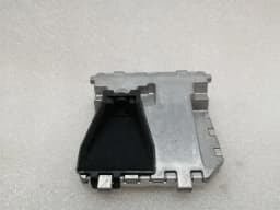 MERCEDES-BENZ Mercedes S-Class W221 Camera Windscreen A0009058200 Multi Purpose Camera — thumbnail 4