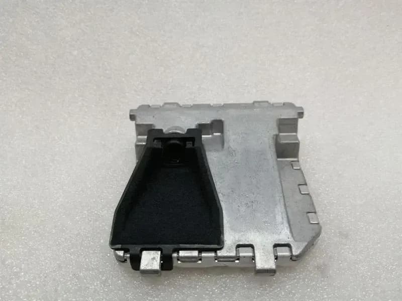 MERCEDES-BENZ Mercedes S-Class W221 Camera Windscreen A0009058200 Multi Purpose Camera
