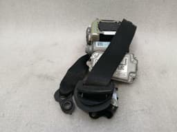 MERCEDES-BENZ Mercedes C Class W204 FRH Seatbelt A2048602686 Seat Belt Strap Front Right — thumbnail 7
