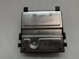 MERCEDES-BENZ Mercedes CL W216 W221 Central Gateway A2215409562 Control Unit Gateway — thumbnail 6