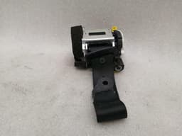 MERCEDES-BENZ Mercedes C Class W204 rear seat belt A2048608285 seat belt belt rear RHS — thumbnail 3