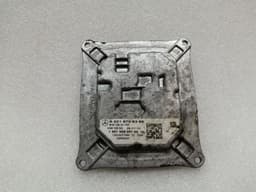 MERCEDES-BENZ Mercedes S-Class W221 LED Ballast A2218706389 Xenon Ballast — thumbnail 4