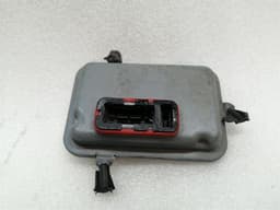 MERCEDES-BENZ Mercedes S-Class W221 Xenon Ballast A2219000701 Xenon Ballast — thumbnail 2