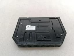 MERCEDES-BENZ Mercedes S-Class W221 Comfort Control Module A2219006101 ECU — thumbnail 1