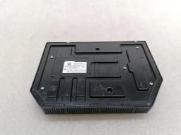 MERCEDES-BENZ Mercedes S-Class W221 Comfort Control Module A2219006101 ECU — thumbnail 4