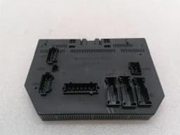 MERCEDES-BENZ Mercedes S-Class W221 Comfort Control Module A2219006101 ECU — thumbnail 6