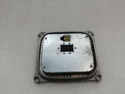 MERCEDES-BENZ Mercedes S-Class W221 LED Ballast A2218706389 Xenon Ballast — thumbnail 3