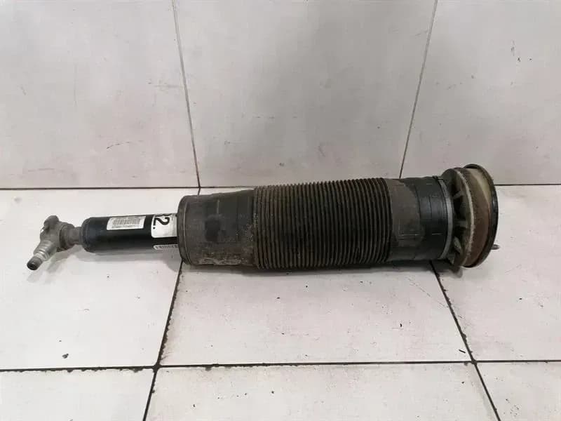 Mercedes W221 W216 ABC Shock Absorber FRH A2213204413 Shock Absorber Front Re