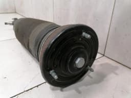 MERCEDES-BENZ Mercedes W221 W216 ABC Shock Absorber FRH A2213204413 Shock Absorber Front Re — thumbnail 3