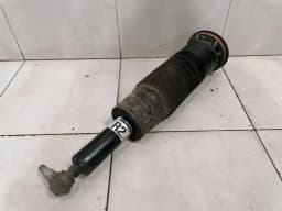 MERCEDES-BENZ Mercedes W221 W216 ABC Shock Absorber FRH A2213204413 Shock Absorber Front Re — thumbnail 4