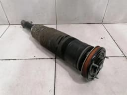 MERCEDES-BENZ Mercedes W221 W216 ABC Shock Absorber FRH A2213204413 Shock Absorber Front Re — thumbnail 5