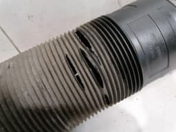 MERCEDES-BENZ Mercedes W221 W216 ABC Shock Absorber FRH A2213204413 Shock Absorber Front Re — thumbnail 7