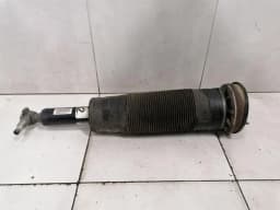 MERCEDES-BENZ Mercedes W221 W216 ABC Shock Absorber FRH A2213204413 Shock Absorber Front Re — thumbnail 10