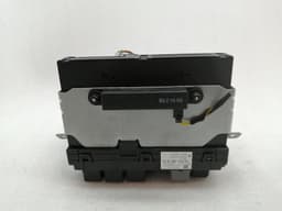MERCEDES-BENZ Mercedes S-class W221 Fuse Box A2219003001 Fuse Box SAM — thumbnail 7