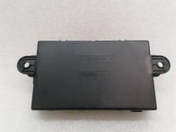 MERCEDES-BENZ Mercedes S-Class W221 Rear Door Module A2219007801 Rear Door Control Unit — thumbnail 6