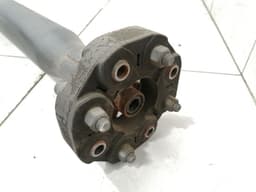 MERCEDES-BENZ Mercedes S-class W221 prophesent A2214109406 gimbal shaft S63 AMG LWB — thumbnail 4